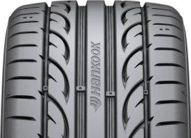  /tyres/kakaya-letnyaya-rezina-luchshe-xenkok-ili-danlop.html 