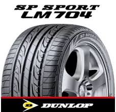  /tyres/katalog-shin-dunlop.html