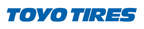 Toyo Tires