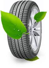 /tyres/toyo/proizvoditel-shin-marki-toyo.html