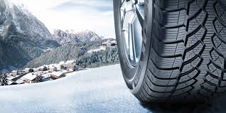  /tyres/otzyvy-avtovladelcev-o-shinax-toyo.html