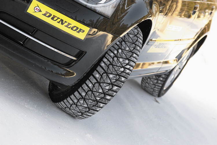  /tyres/katalog-shin-dunlop.html