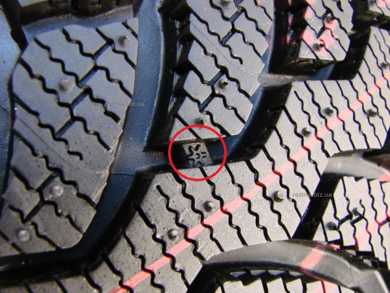 kak-opredelit-napravlenie-shin-bridgestone-i-ne-tolko15