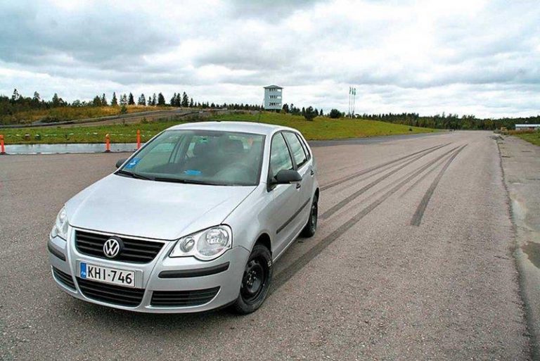 kakaya-marka-shin-luchshe-bridgestone-ili-continental3