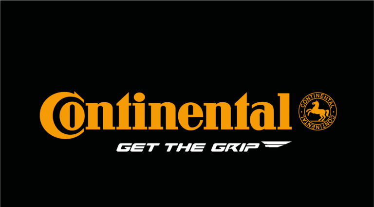kakaya-marka-shin-luchshe-bridgestone-ili-continental9