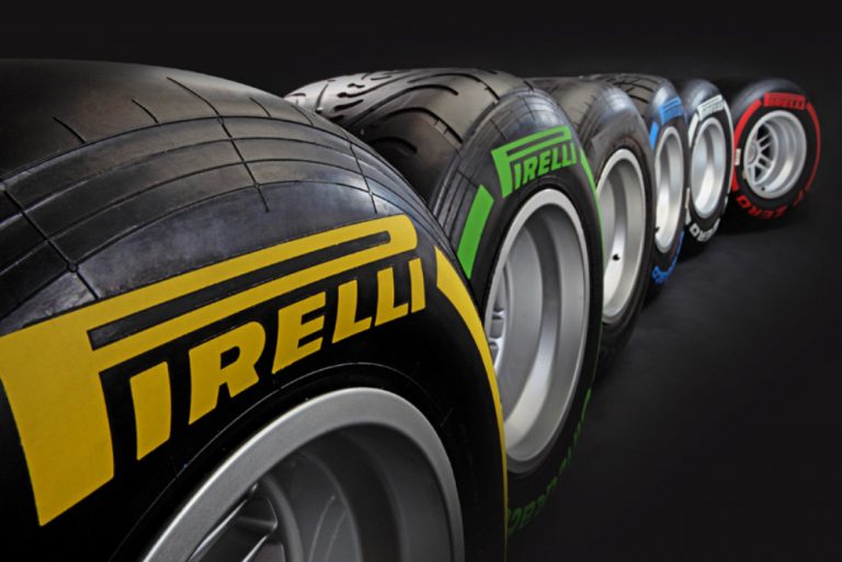 kakaya-model-shin-luchshe-letom-bridgestone-ili-pirelli2