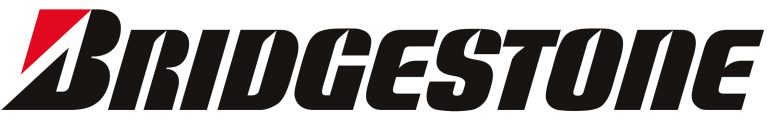 kakaya-model-shin-luchshe-letom-bridgestone-ili-pirelli3