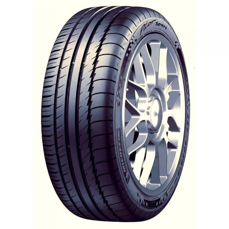 Michelin