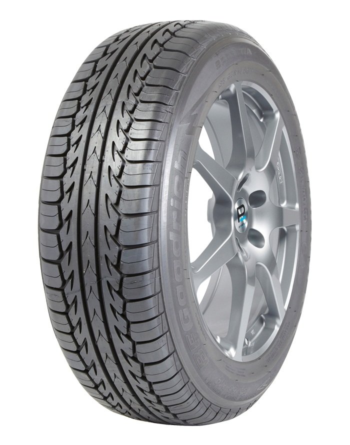 Sport T/A