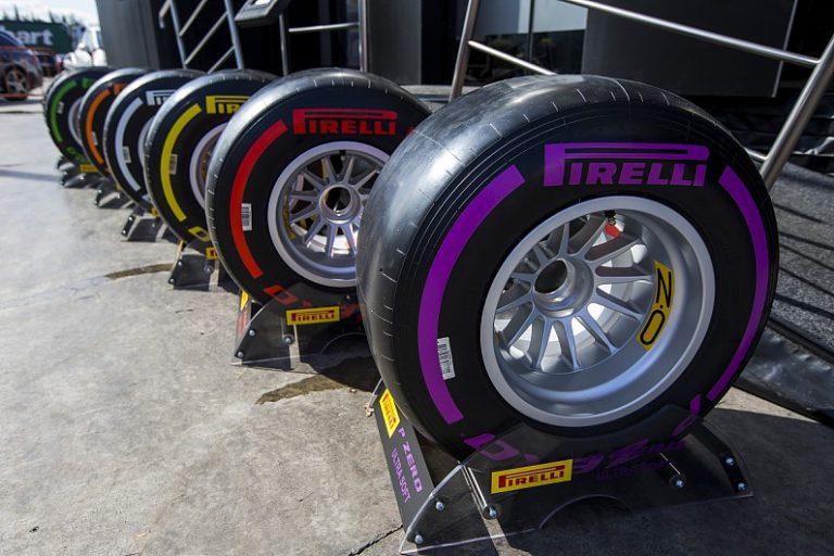 kto-proizvodit-shiny-pirelli13
