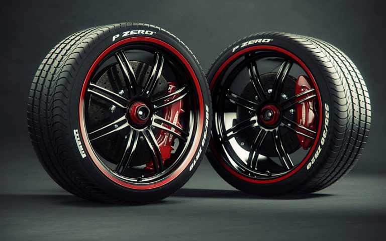 kto-proizvodit-shiny-pirelli8