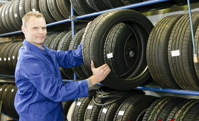 /tyres/kak-pravilno-stavit-kolesa-po-protektoru-dunlop.html