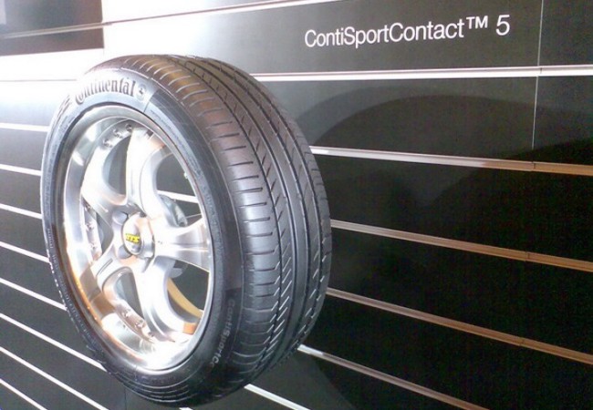 /tyres/obzor-letnix-shin-continental.html 