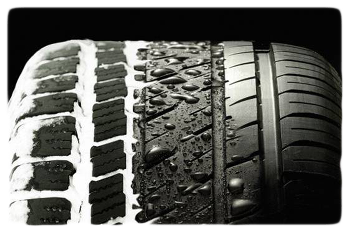 /tyres/obzor-letnix-shin-continental.html 