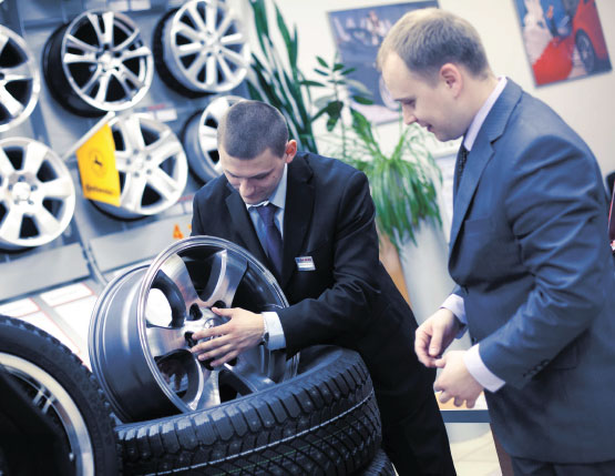 /baza/kakaya-marka-shin-luchshe-dlya-infiniti-dunlop-ili-nokian.html ‎