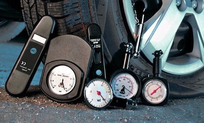 /tyres/davlenie-v-shinax-marki-yokohama-v-letnij-i-zimnij-period.html 