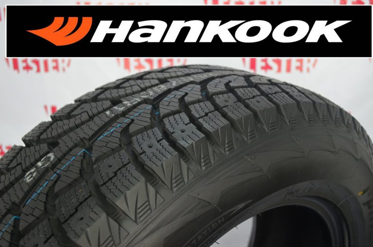 /tyres/kakaya-letnyaya-rezina-luchshe-xenkok-ili-danlop.html