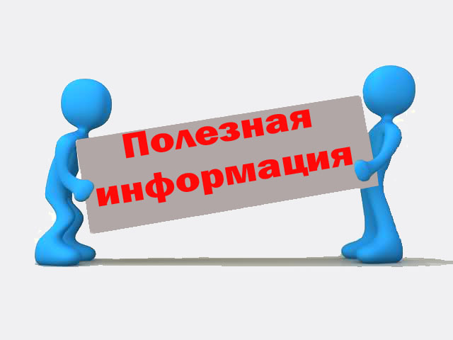 /baza/kakaya-marka-shin-luchshe-dlya-infiniti-dunlop-ili-nokian.html 