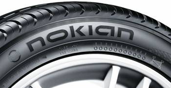 /baza/nokian-ili-kontinental-chto-luchshe.html 