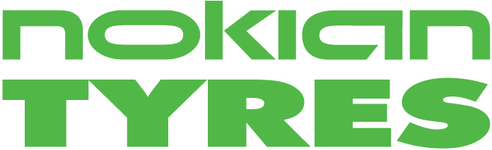 /baza/kakaya-marka-shin-luchshe-dlya-infiniti-dunlop-ili-nokian.html 