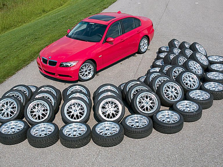 osobennosti-glubiny-protektora-shin-bridgestone2