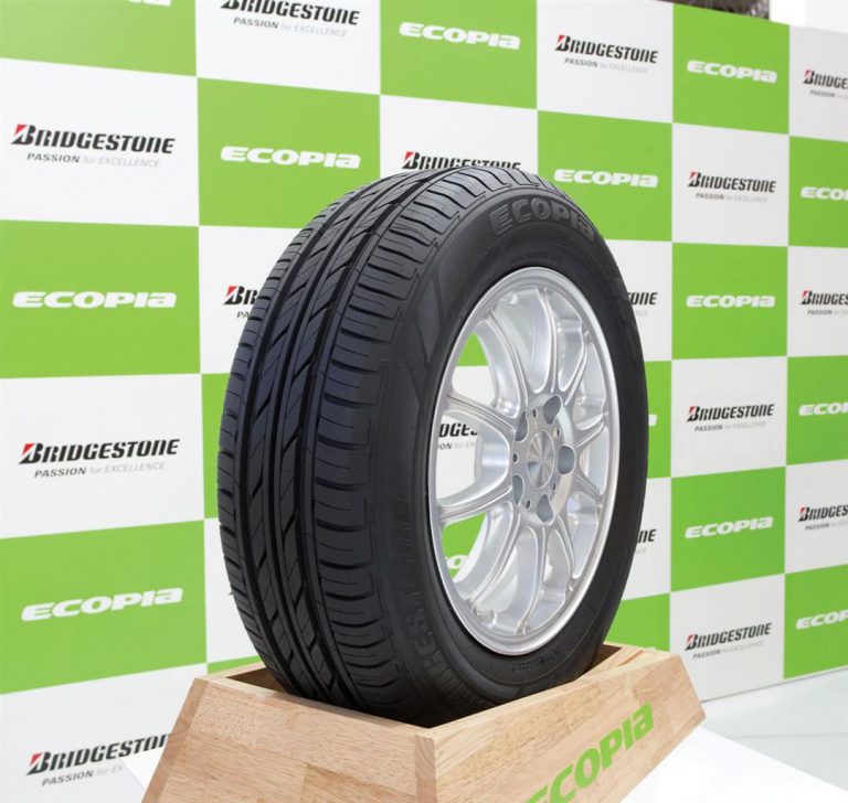 osobennosti-glubiny-protektora-shin-bridgestone2