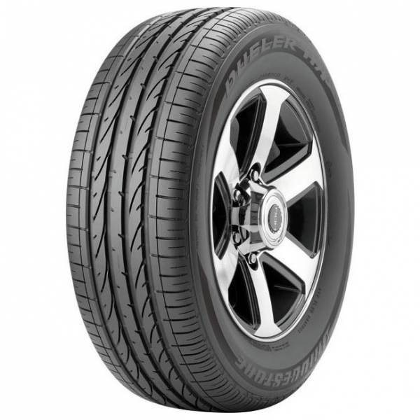 osobennosti-glubiny-protektora-shin-bridgestone3