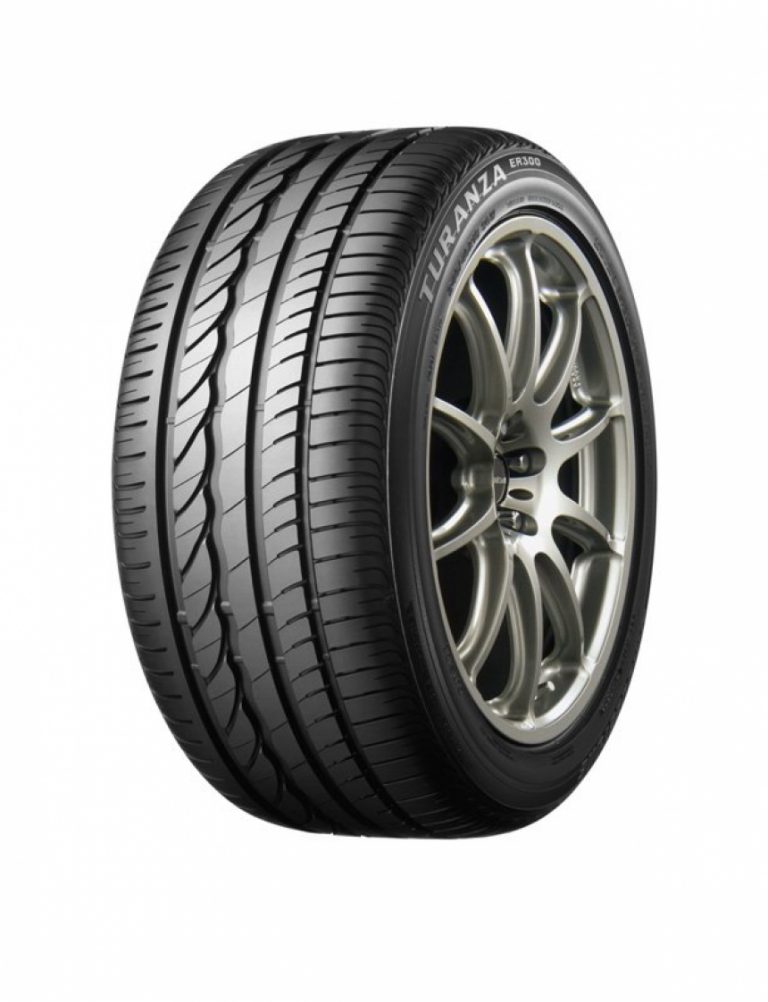 osobennosti-glubiny-protektora-shin-bridgestone4