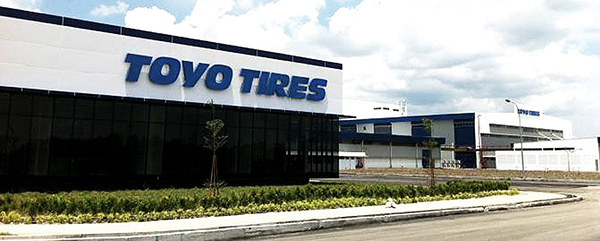 /tyres/toyo/proizvoditel-shin-marki-toyo.html