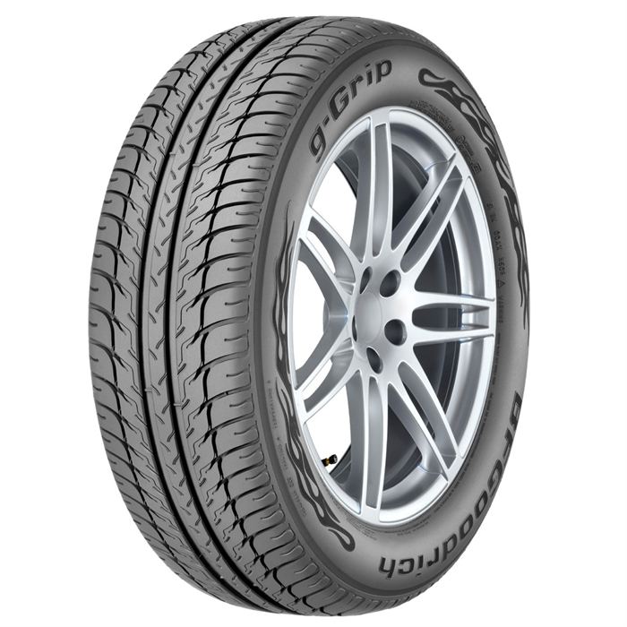 g-Grip