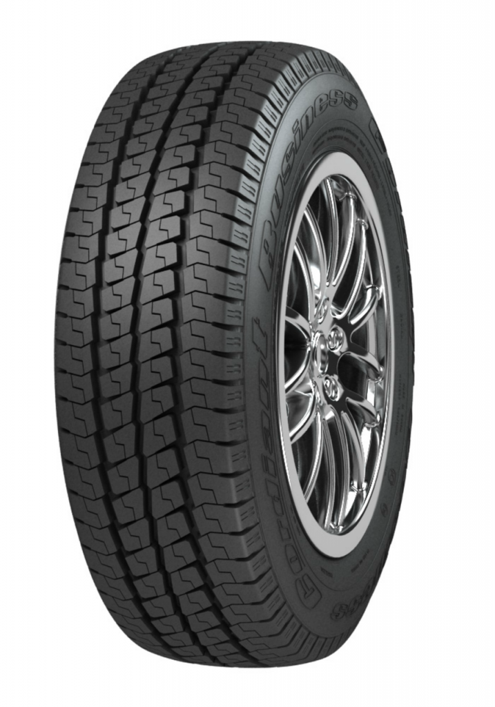 Business CS-501