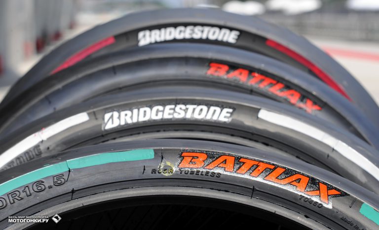 kakaya-marka-shin-letom-luchshe-dunlop-ili-bridgestone8