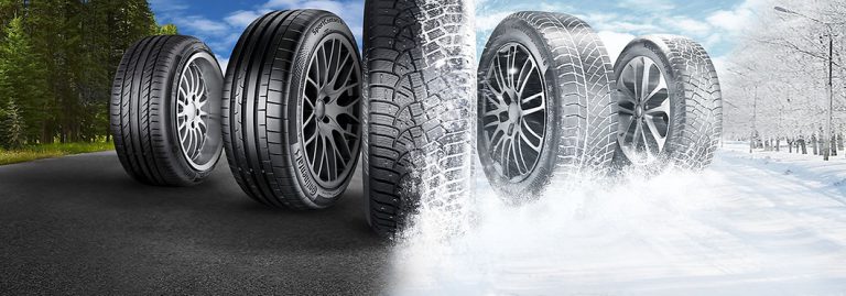  /tyres/kak-opredelit-napravlenie-shiny-continental.html