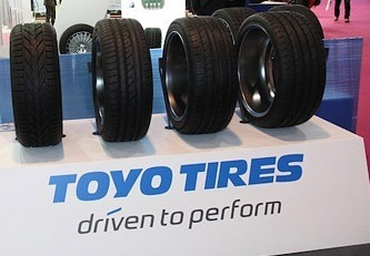  /tyres/davlenie-vozduxa-v-shinax-toyo.html