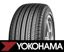  /tyres/rejting-shin-yokohama.html