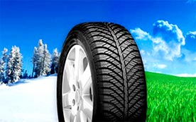  /tyres/yokohama/.html