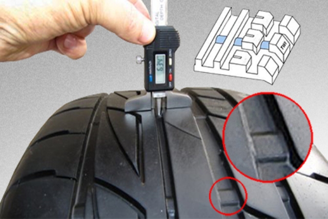 vysota-protektora-na-shinax-bridgestone2