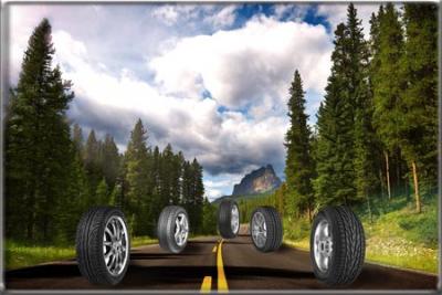 /tyres/otzyvy-avtovladelcev-o-shinax-toyo.html ‎