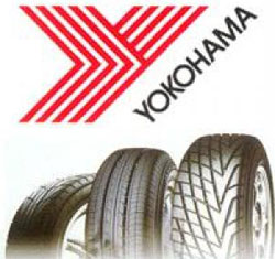  /tyres/vsyo-o-proizvoditele-shin-marki-ykohama.html