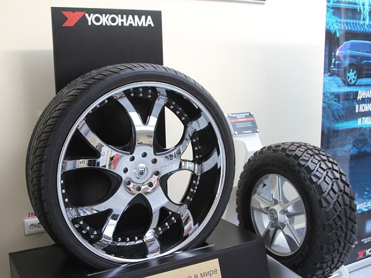/tyres/davlenie-v-shinax-marki-yokohama-v-letnij-i-zimnij-period.html ‎