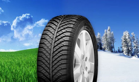 /tyres/obzor-letnix-shin-continental.html