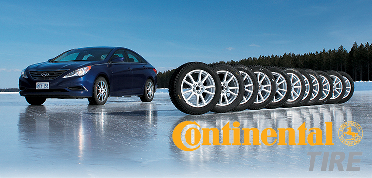 /baza/nokian-ili-kontinental-chto-luchshe.html 