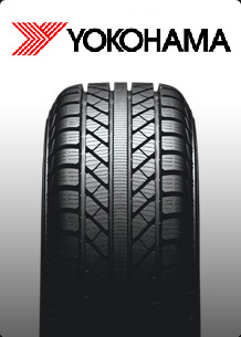  /tyres/vsyo-o-proizvoditele-shin-marki-ykohama.html
