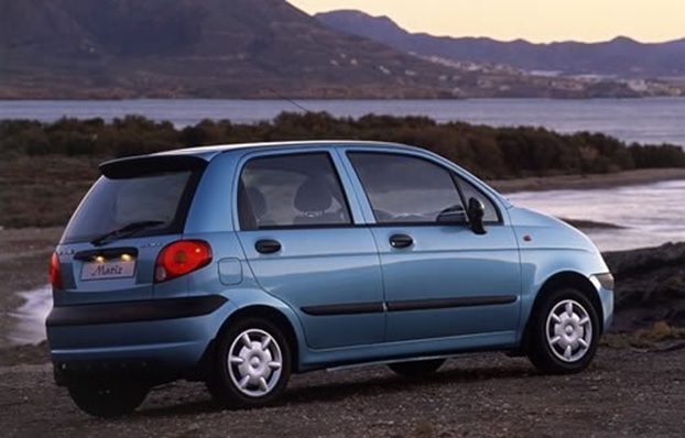 Авто