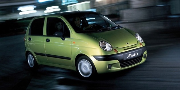Авто