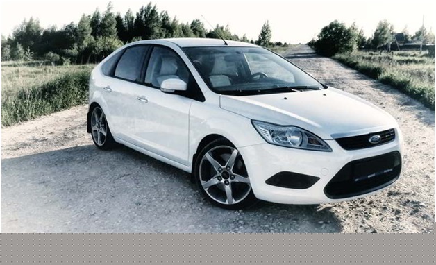 Авто