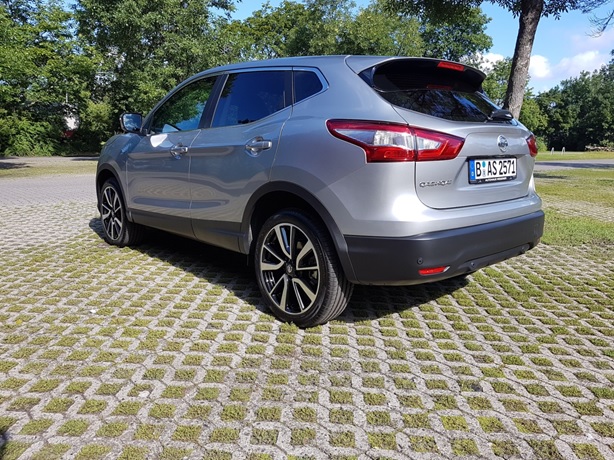 Авто