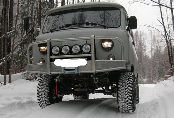 Авто