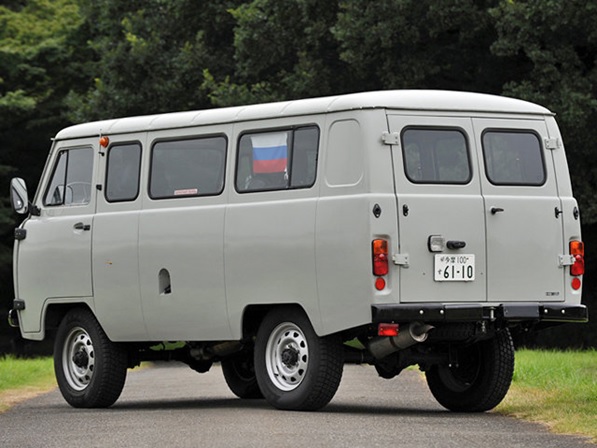 Авто