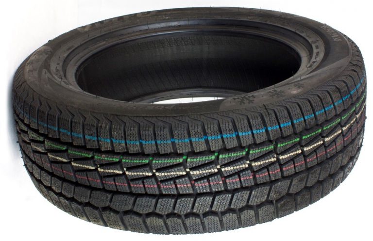 Brina V 521
